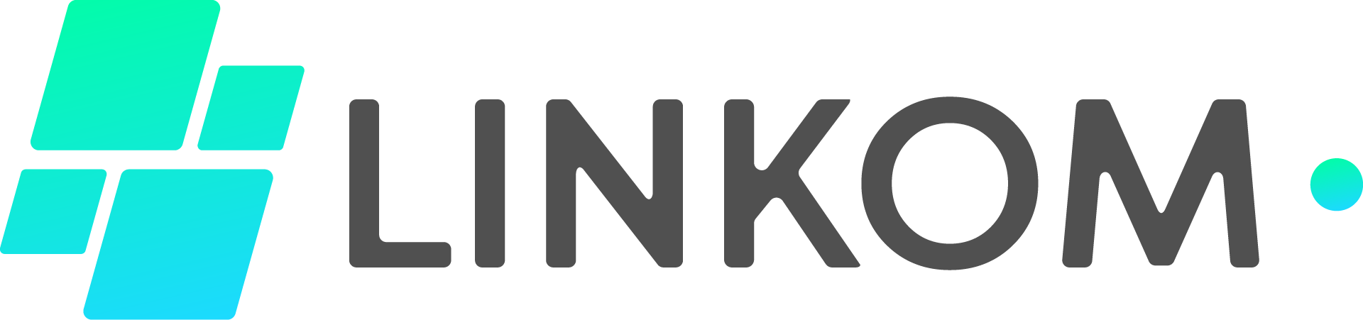 Linkom