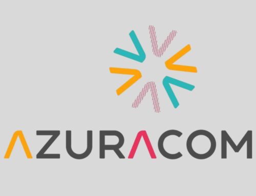 Téléphonie, communication et 3CX à Avignon – AZURACOM