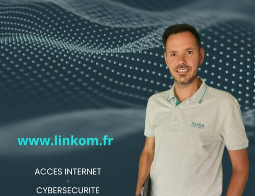 L’aventure continue