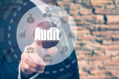 audit téléphonie entreprise audit téléphonie entreprise