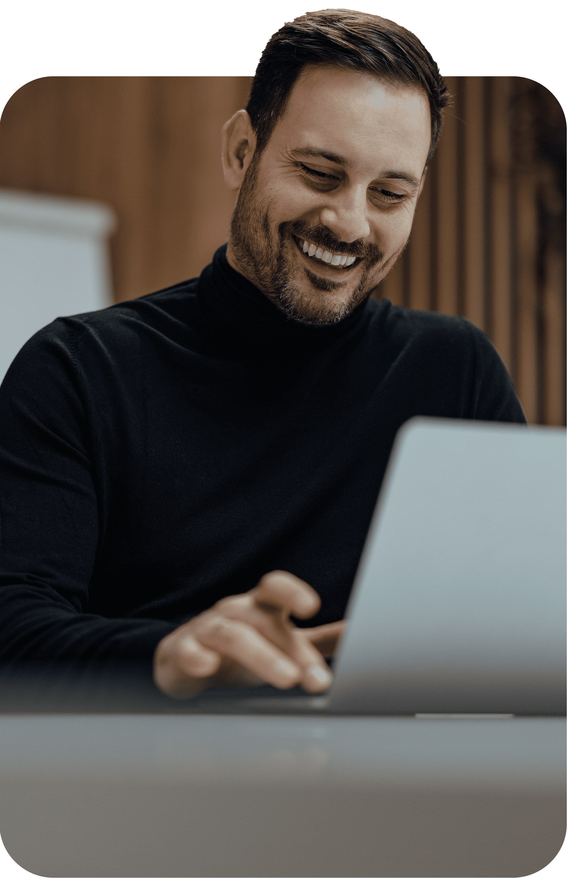 internet entreprises