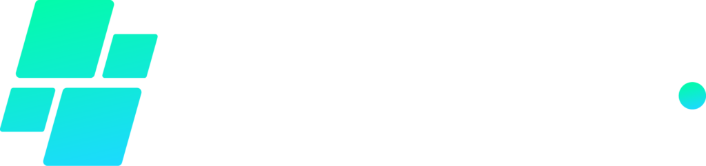 Logo Linkom Blanc