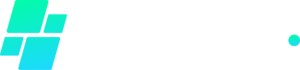 logo linkom blanc