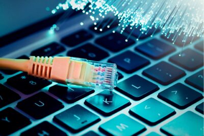 téléphonie internet fibre téléphonie internet fibre