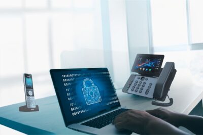 téléphonie securité téléphonie securité