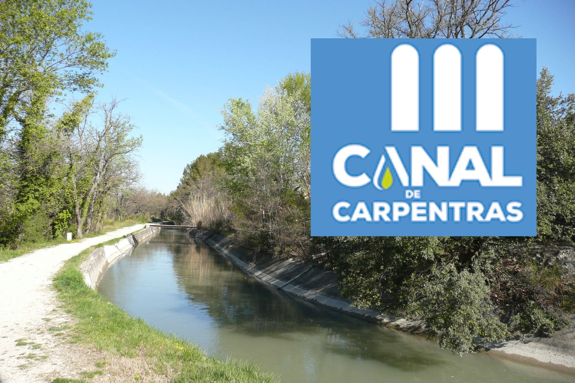 solution lignes mobiles Carpentras