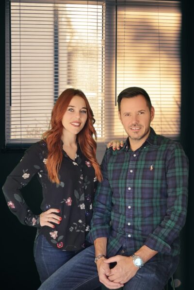 equipe-linkom l'équipe Linkom