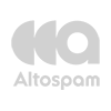 Altospam