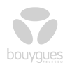 Bouygues