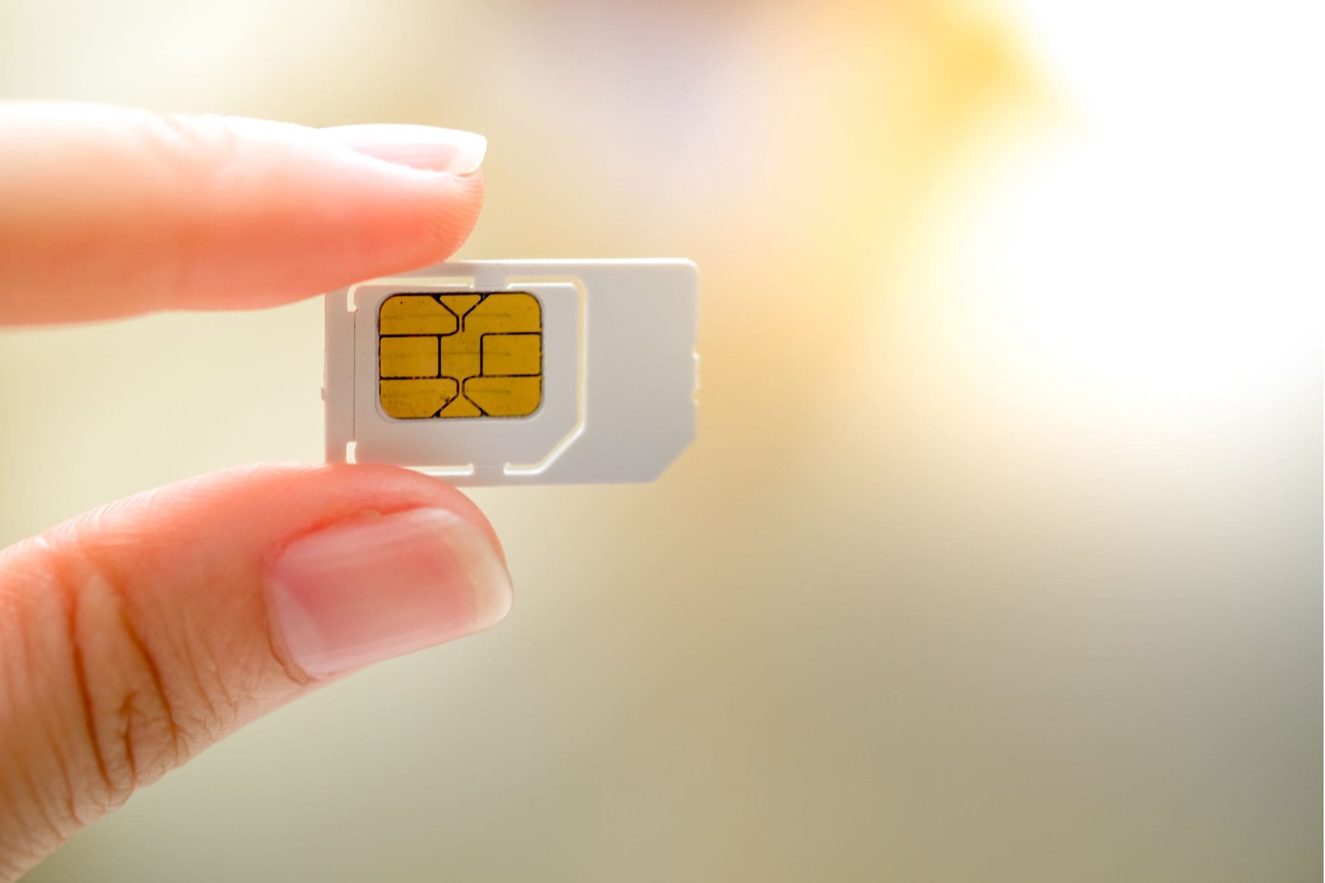 carte sim carte sim