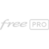 Free Pro