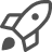 matériel informatique équipements entreprise