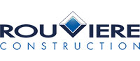 Rouvière Construction