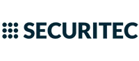 Securitec