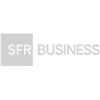 sfr business