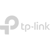 TP Link