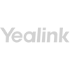 Yealink