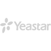 Yeastar