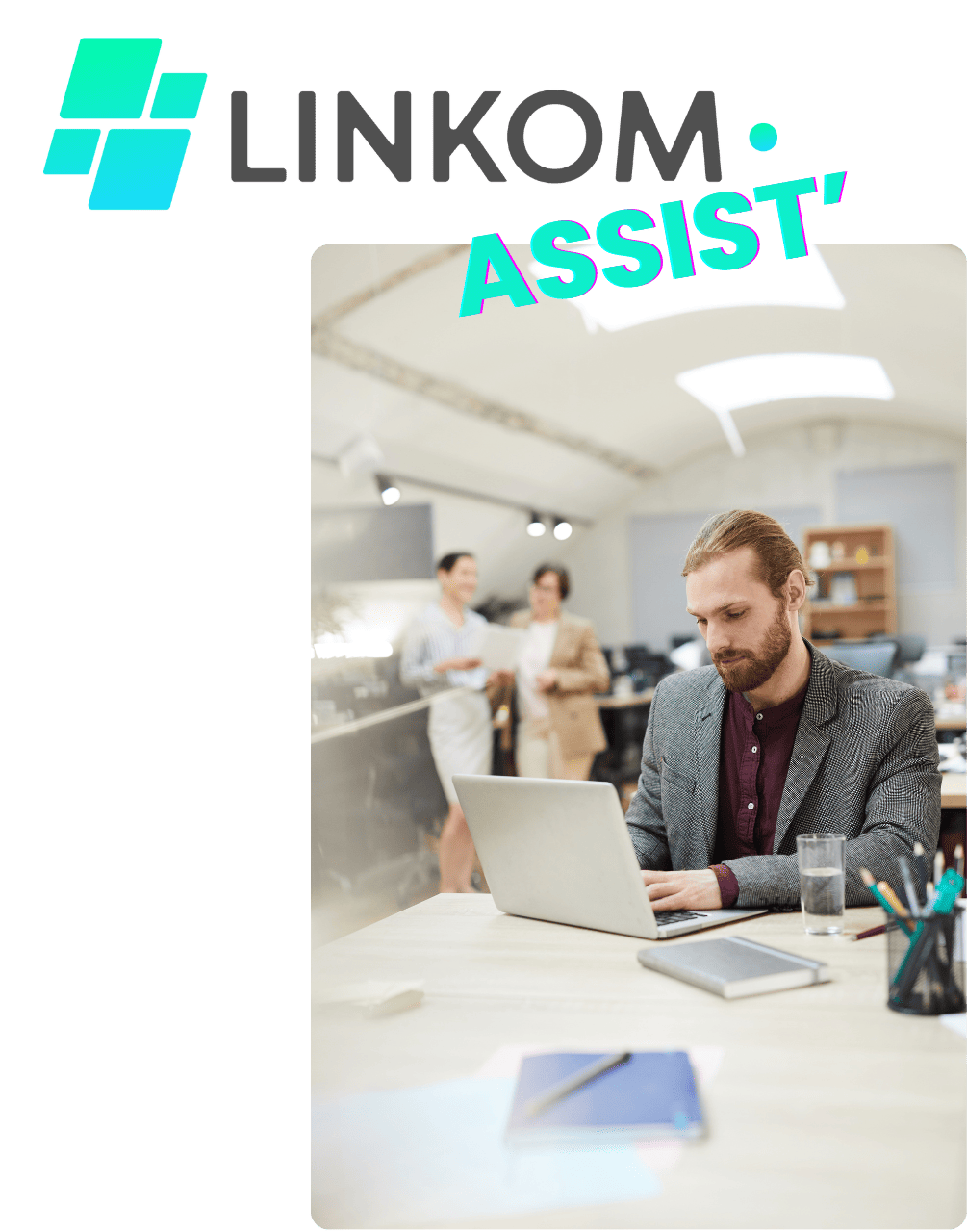 assistance maintenance informatique entreprise assistance maintenance informatique entreprise