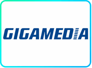 Gigamedia
