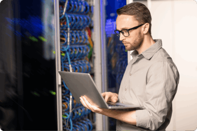 telephonie entreprise assistance telephonie entreprise assistance