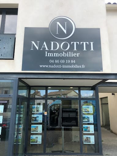 téléphonie immobilier