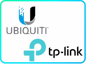Ubiquiti TPLink