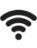 internet entreprise secours 4G