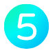 etape..5