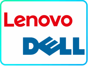 leveno dell