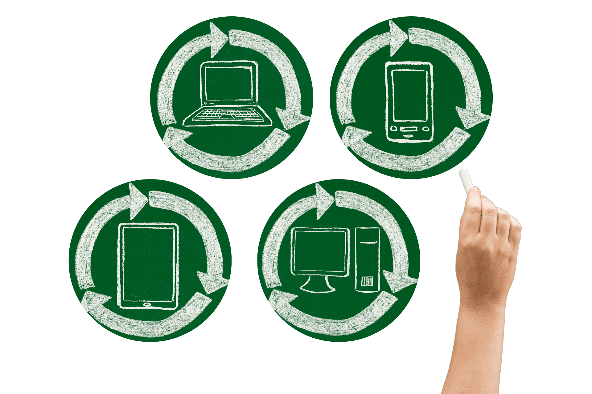 opérateur téléphonie mobile entreprise opérateur téléphonie mobile entreprise
