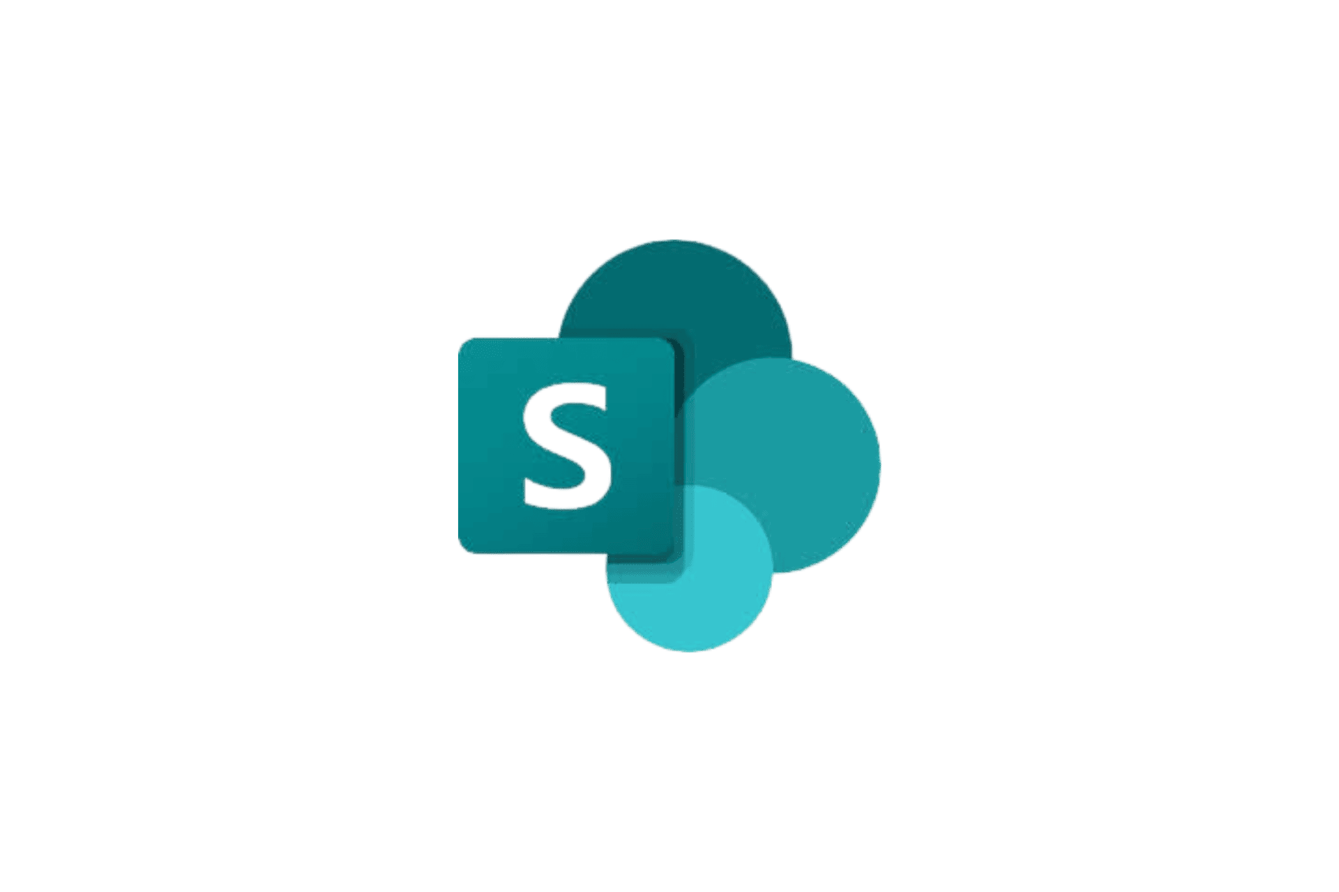 sharepoint