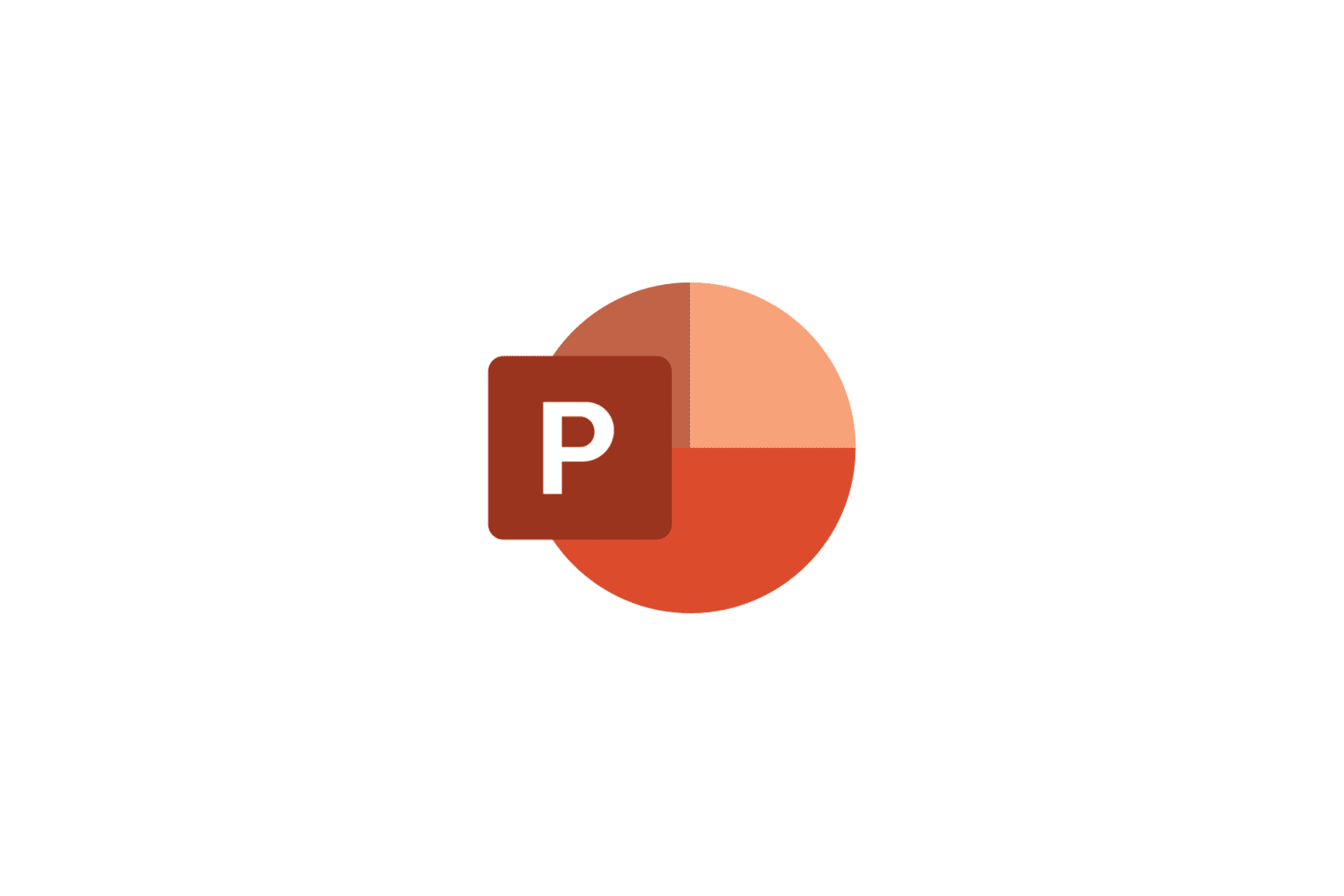powerpoint