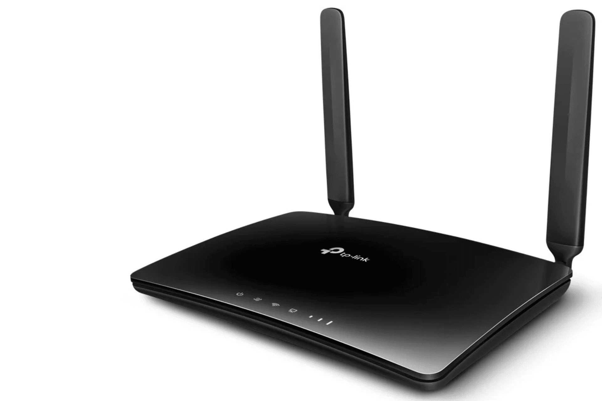 routeur MR6400 internet entreprise secours 4G