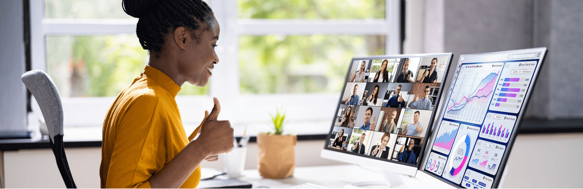 outils collaboratifs microsoft 365 outils collaboratifs microsoft 365