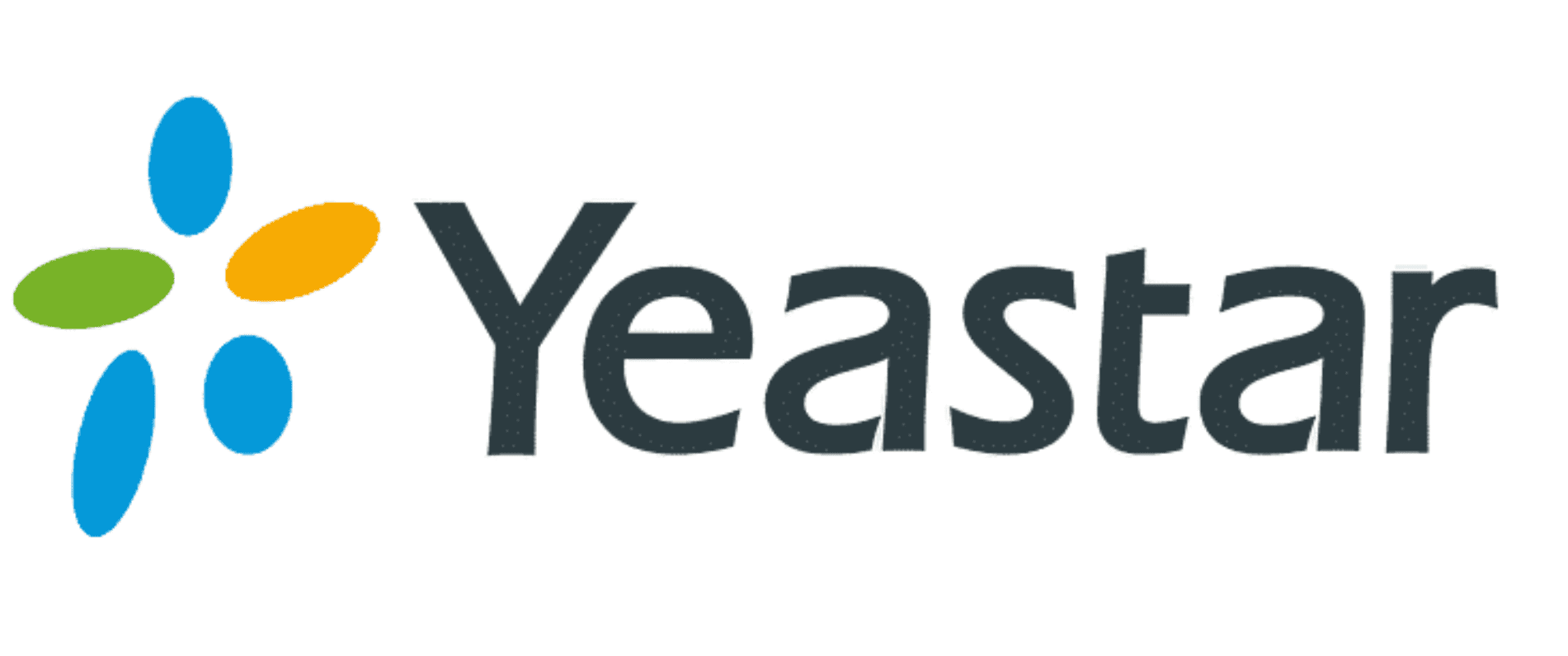 yeastar