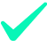 apporteur d'affaires convaincre