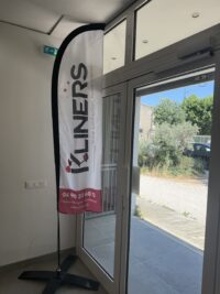 téléphonie mobile entreprise