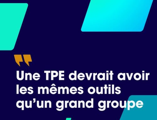 Téléphonie, fibre, informatique, Vaucluse: Accessible aux TPE