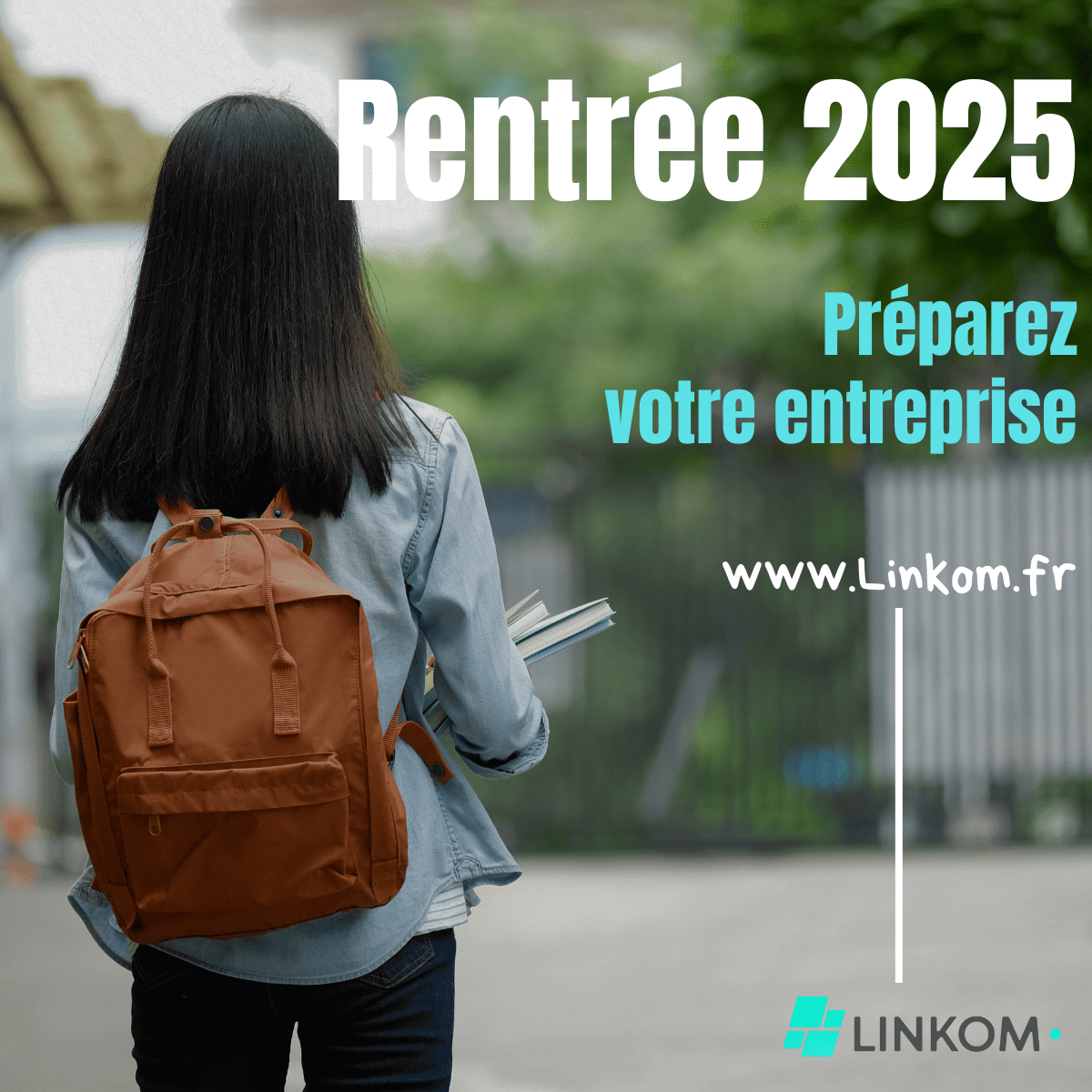 Entreprise télécom vaucluse