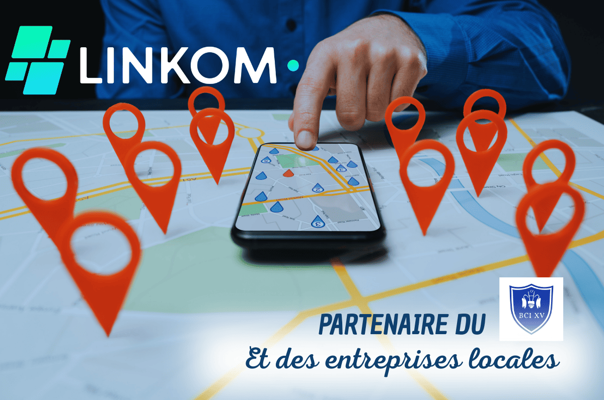 Partenaire entreprise avignon (1)