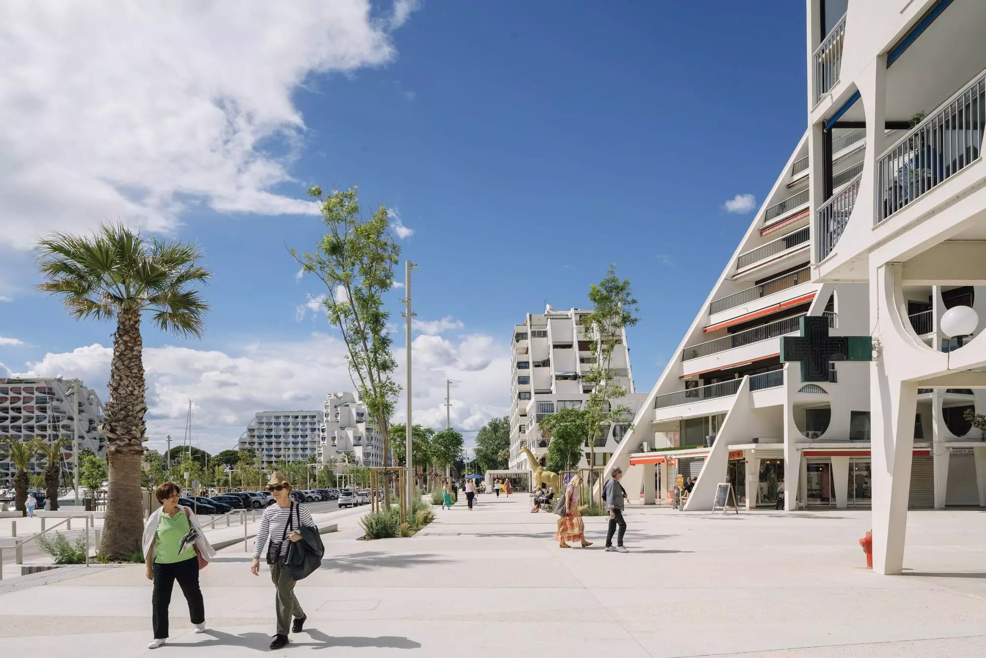 téléphonie collectivité