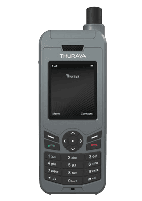 téléphonie entreprise collectivité