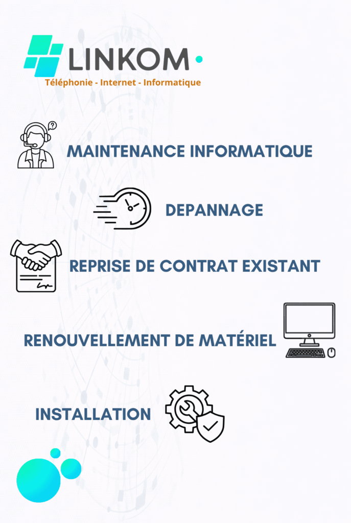 informatique