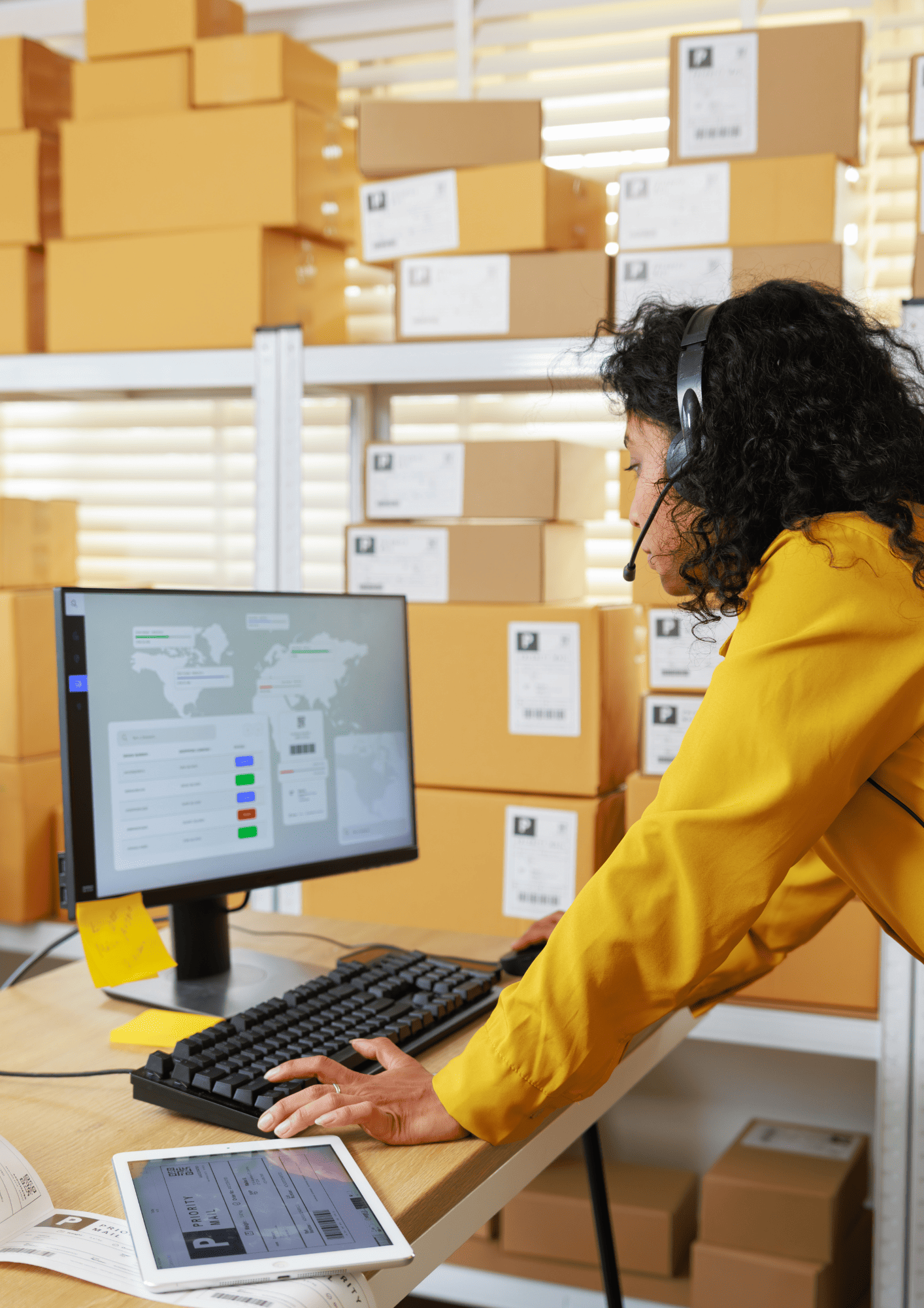 informatique vaucluse