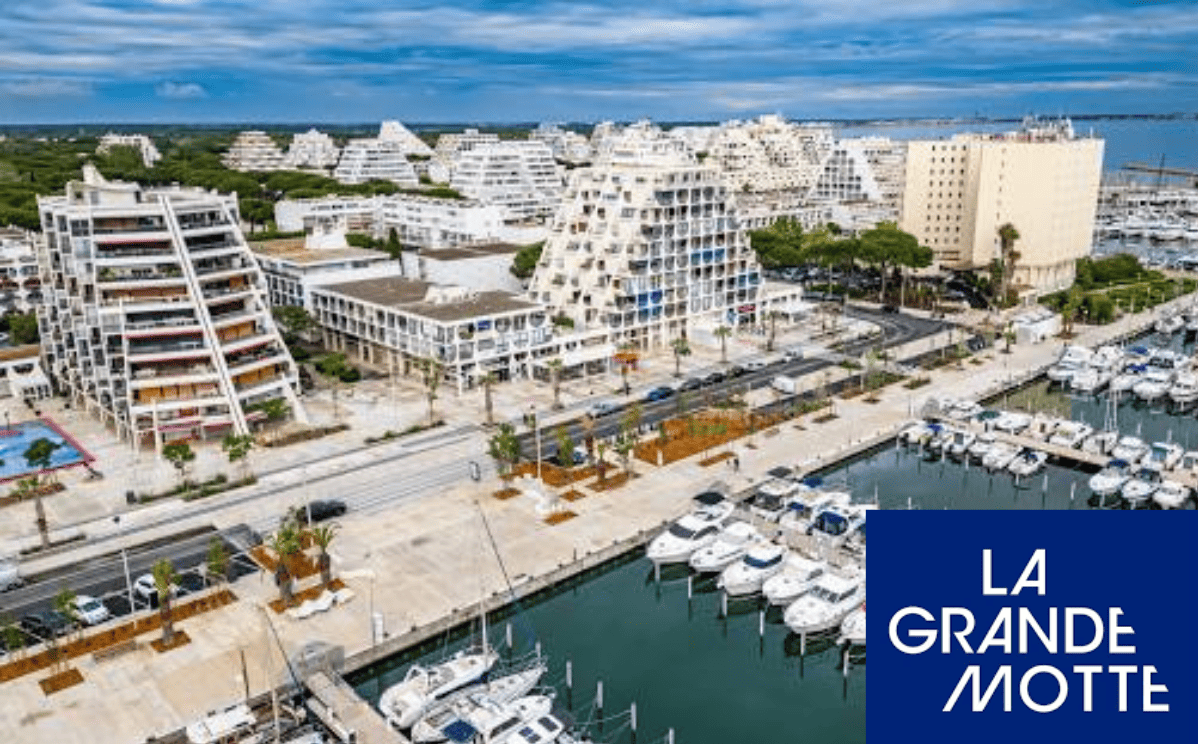 téléphonie collectivité