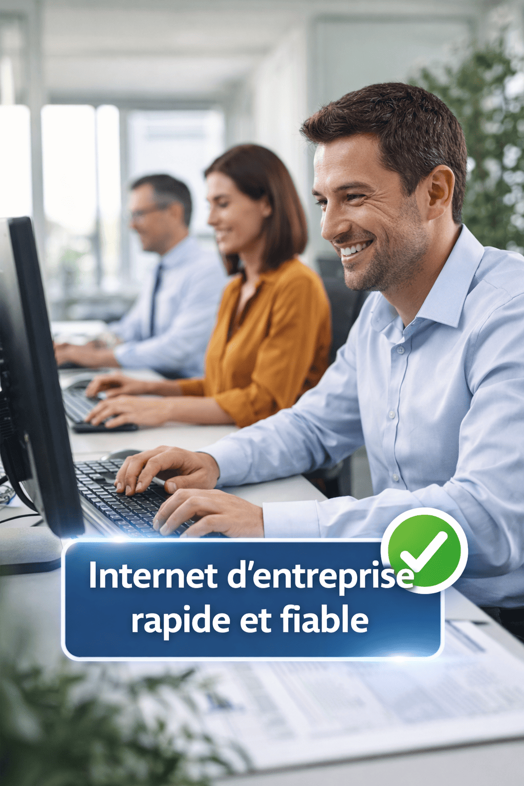 entreprise vaucluse