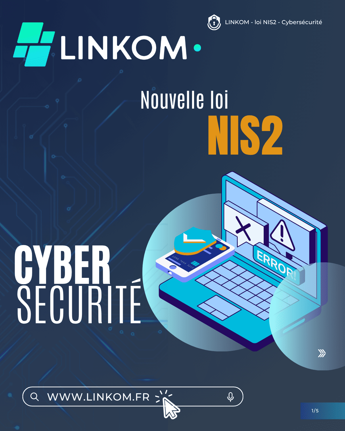 informatique entreprise Vaucluse