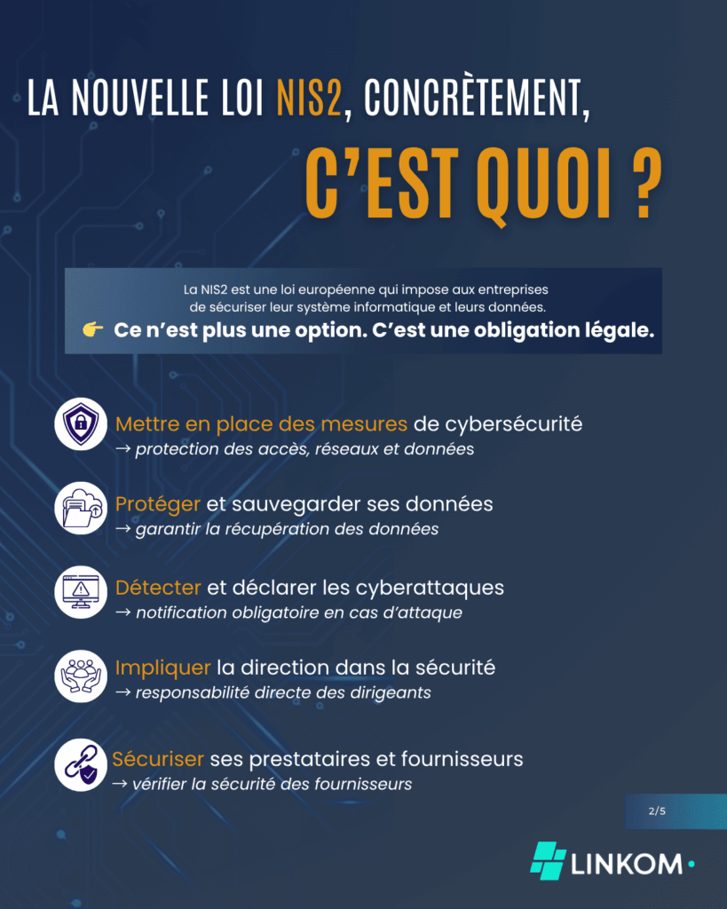 informatique entreprise Vaucluse