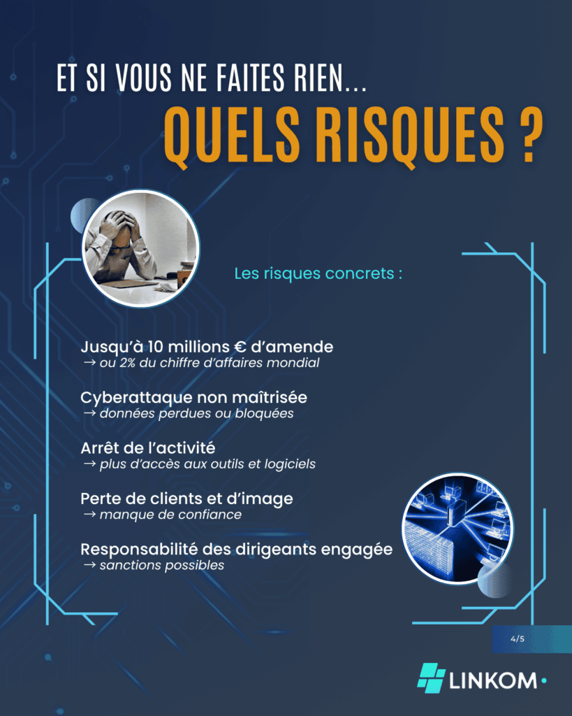 informatique entreprise Vaucluse